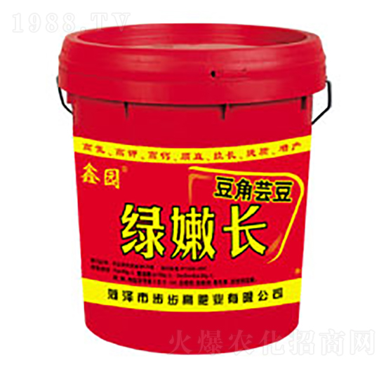 �����|���G���L-�Έ@-�����߷ʘI(y��)