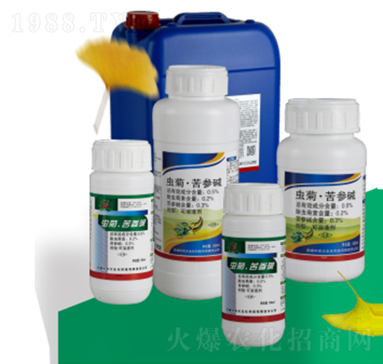 0.5%�x(ch��ng)�ա������A����Һ��-���r(n��ng)����