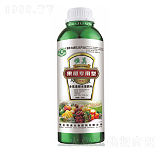 ������䌣����ˮ�ܷ���-��������