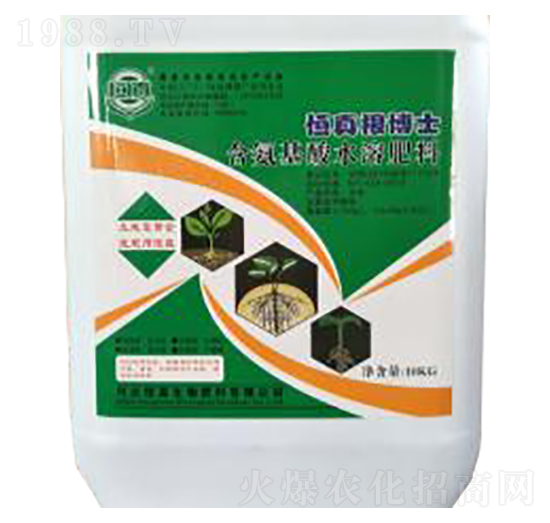 �������ʿ-��������