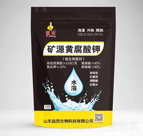 �VԴ�S�����-�x�r(n��ng)-��������