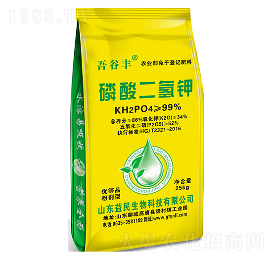 ��������-����S-��������