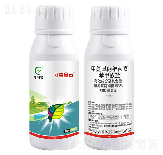 3%�װ������S���ر������}΢�鄩-���xȫ��-�A���r(n��ng)