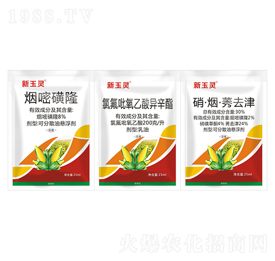 8%���׻�¡+200��ÿ���ȷ��������ᮐ����+30%����ݬȥ��-�����`-�A���r(n��ng)