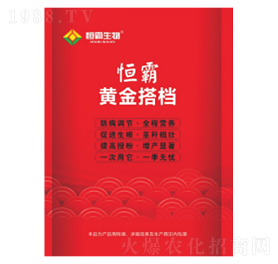 ���a(ch��n)���|(zh��)�ײ�-�S���n-�������