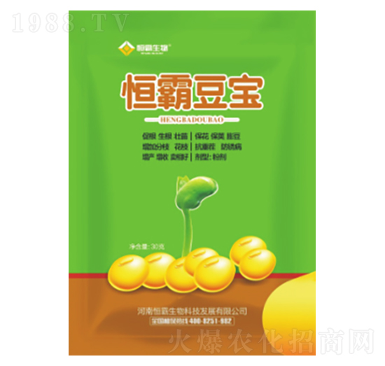 ���L(zh��ng)��-��Զ���-�������