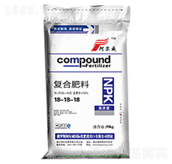 �ͺϷ���18-18-18-������-���r(n��ng)����