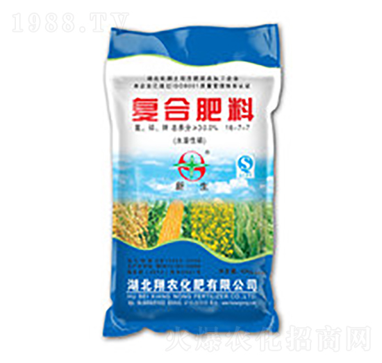 �ͺϷ���16-7-7-����-���r(n��ng)����