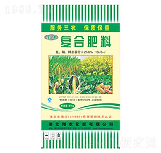 ��(f��)�Ϸ���13-5-7-���S-���r(n��ng)����