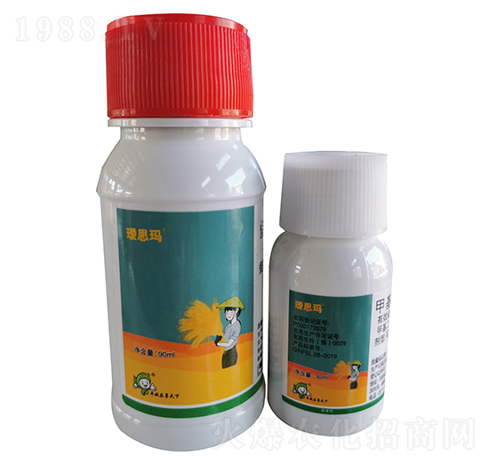 30��ÿ���׻�����¡-�a˼��-�S�՘�(l��)