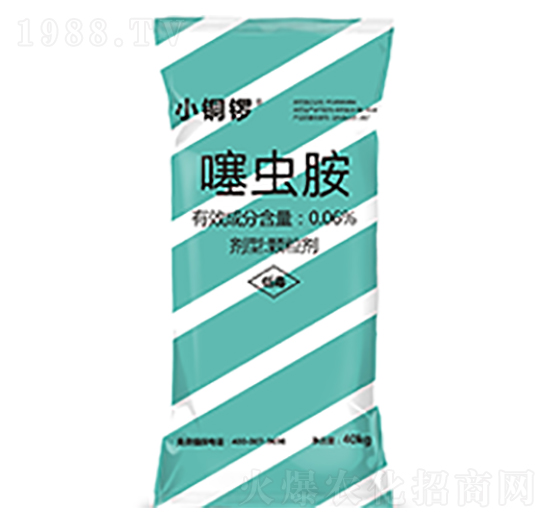 0.05%���x�����߲�ˎ�ʣ�-С�~�-һ�����r(n��ng)�I(y��)