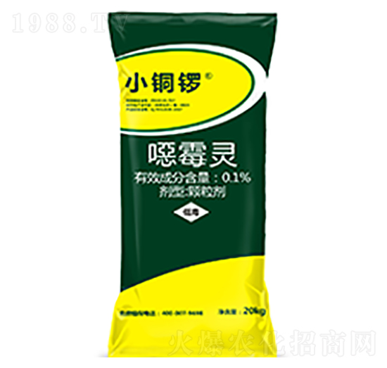 0.1%�fù�`-С�~�-һ�����r(n��ng)�I(y��)