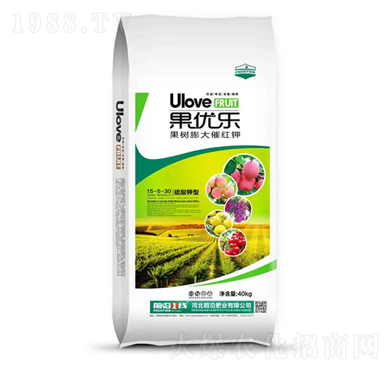 ������͹������߼t�15-5-30-����(y��u)��-ǰ�طʘI(y��)