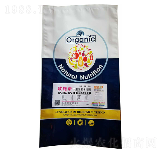 ȫ�I(y��ng)�B(y��ng)�����ʹ���Ԫ��ˮ�ܷ�12-36-12+TE-�Wʩ�Z-ǰ�طʘI(y��)