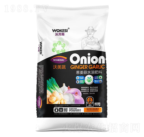 �[����ˮ�ܷ�-�ֿ�˹-ǰ�طʘI(y��)