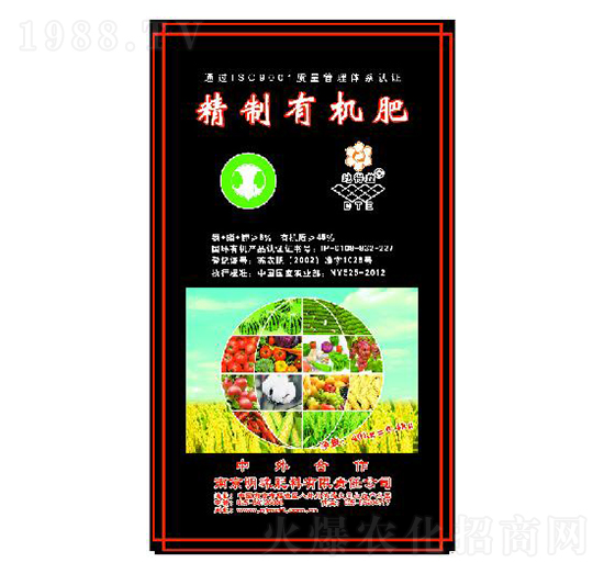 8%�ЙC(j��)����-����