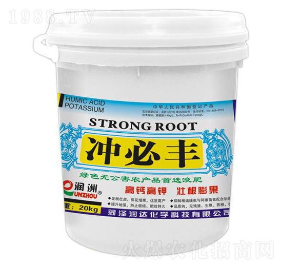 �_���S-���_(d��)���W(xu��)