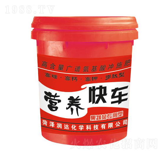 ���߲ˌ�����-�I(y��ng)�B(y��ng)��܇-��(r��n)�_(d��)���W(xu��)