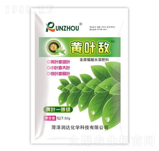 ��������ˮ�ܷ�-�S�~��-���_���W