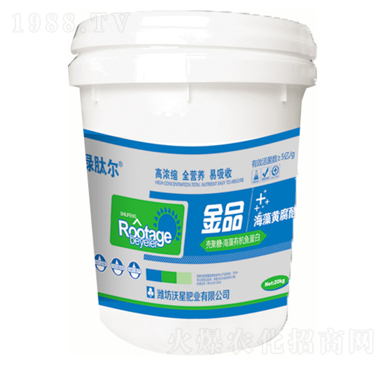 �ך��غ������-���ǷʘI(y��)