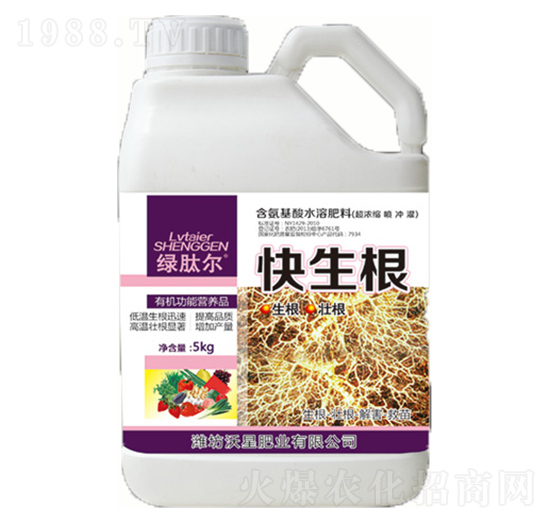 ��������ˮ�ܷ�-������-���ǷʘI(y��)