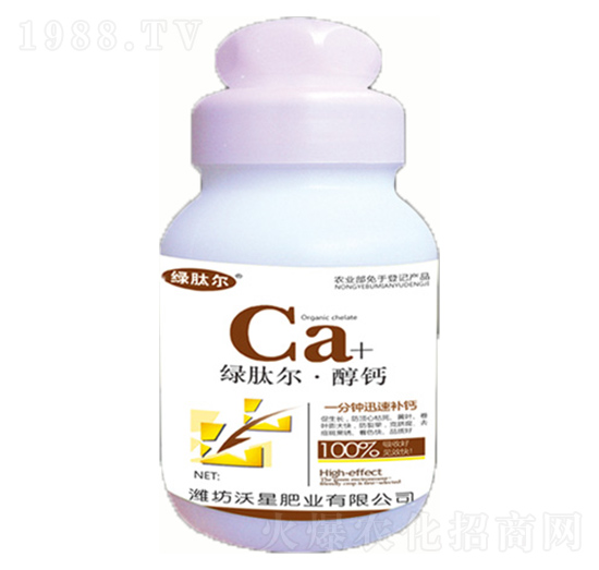 �G�Ġ����}-���ǷʘI(y��)