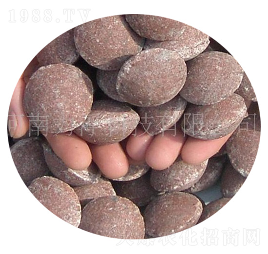 ���w����ጘ�(sh��)�ʣ����،�(zhu��n)�ã�12-12-17-�Ŷ�-�����Ƽ�