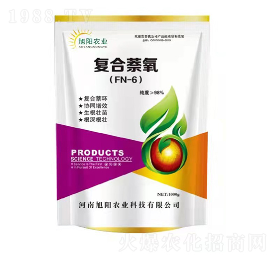 �ͺ�����-����r�I(y��)