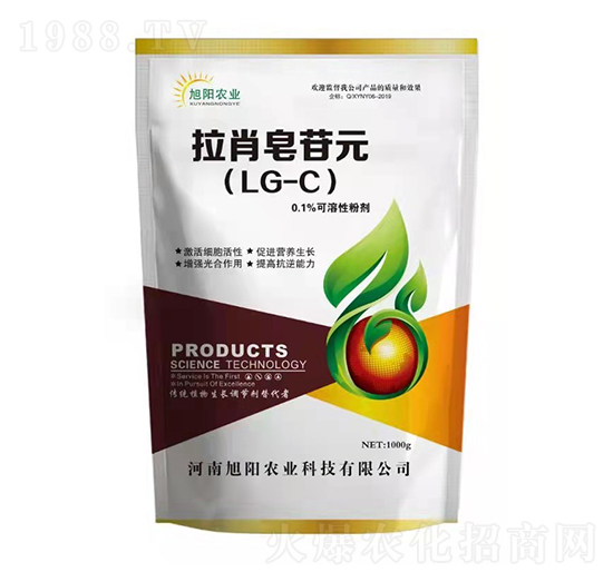 ��Ф����Ԫ-����r�I(y��)