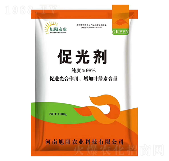 �ٹ℩-����r�I(y��)