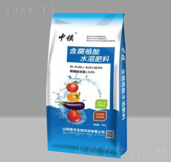 ����ֲ��ˮ�ܷ���-���(zh��n)-�x�S����