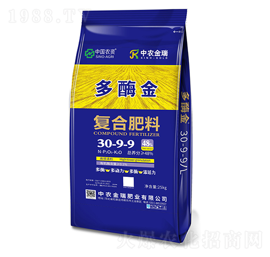 ��(f��)�Ϸ���30-9-9-��ø��-���r(n��ng)����