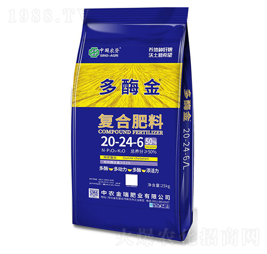 �ͺϷ���20-24-6-��ø��-���r(n��ng)����