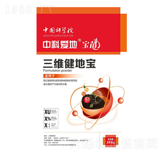 ���S���،�-�пƐ�(��i)��-�п�