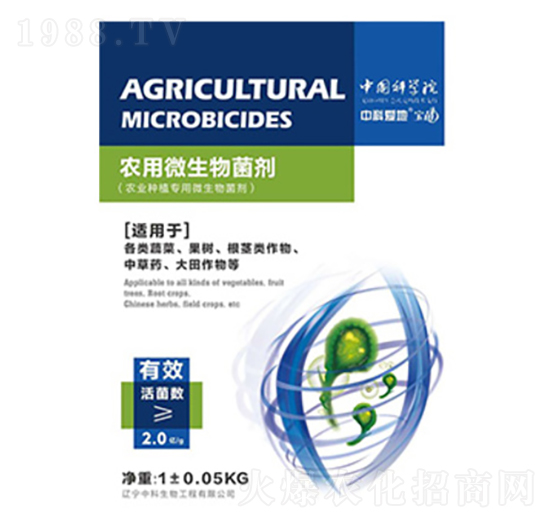 �r(n��ng)��΢�������-�п�