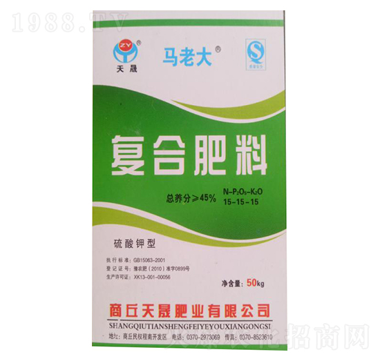 ������͏�(f��)�Ϸ���15-15-15-�R�ϴ�-���ɷʘI(y��)