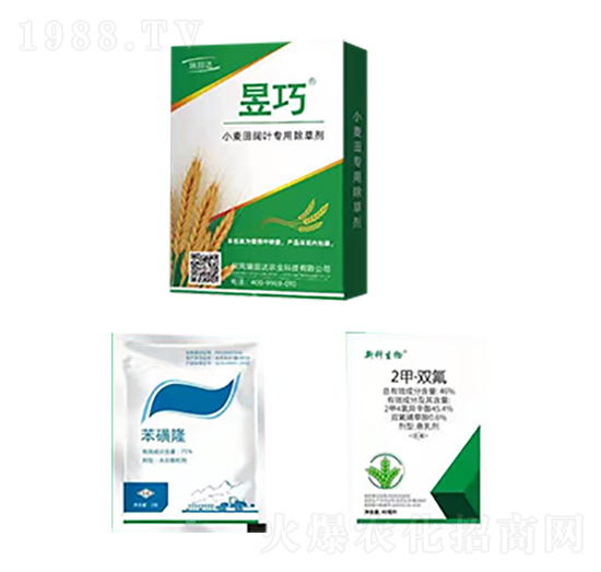 С����~��(zhu��n)�ó��݄�-����-�����_(d��)