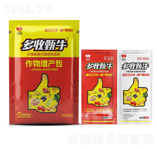 �������a��-������ţ-�����S