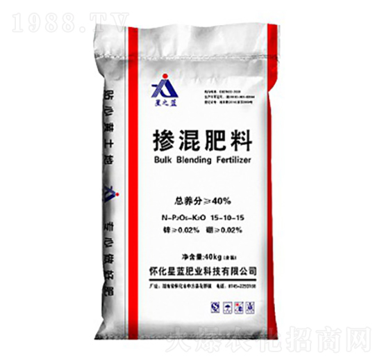 �������15-10-15-��֮�{-���{�ʘI(y��)