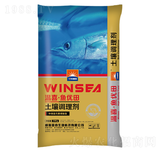 �����{(di��o)�턩-�~��(y��u)��-��ϲ����