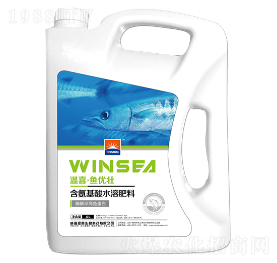 ��������ˮ�ܷ���-�~��(y��u)��-��ϲ����