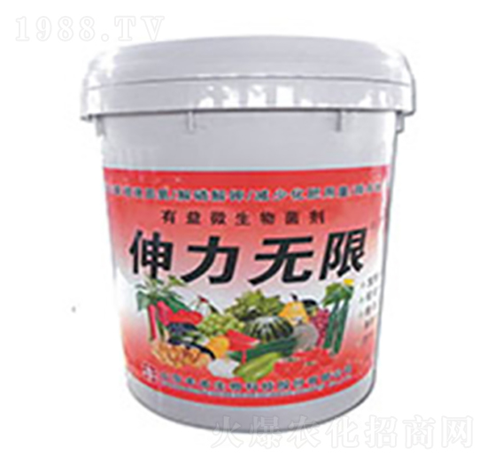 ����΢�������-�����o(w��)��-�S������