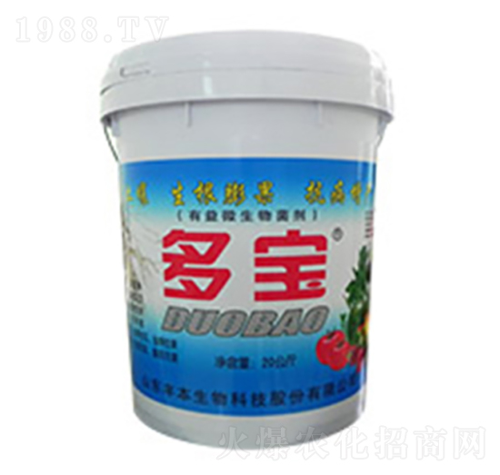 ����-�S������