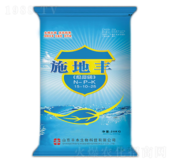 ʩ���S15-10-25-�S������