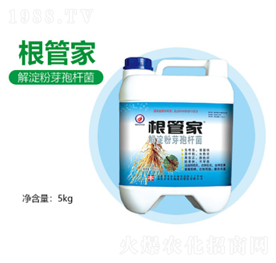 ���ܼҽ����ѿ�ߗU��-�S������