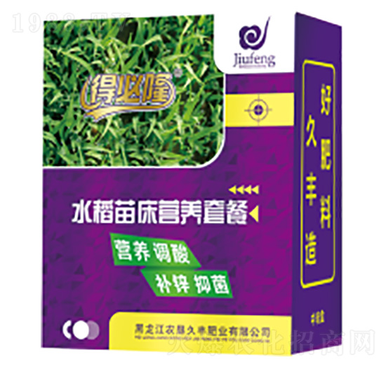 ˮ���紲�I�B(y��ng)�ײ�-�ñ�¡-�r(n��ng)�����S