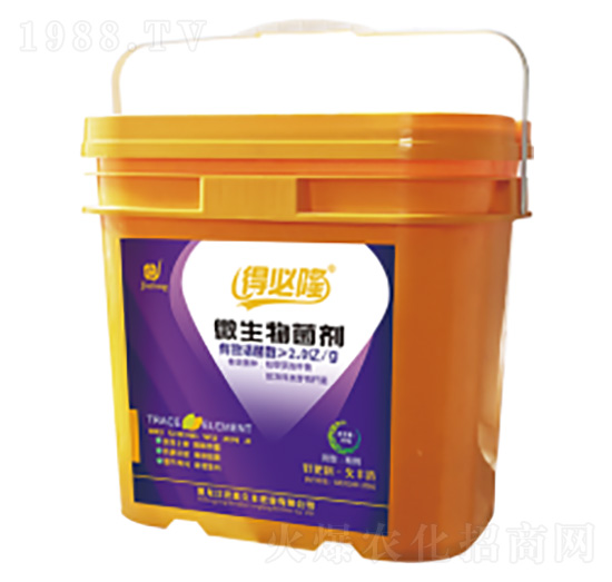 Ͱ�b΢�������-�ñ�¡-�r(n��ng)�����S