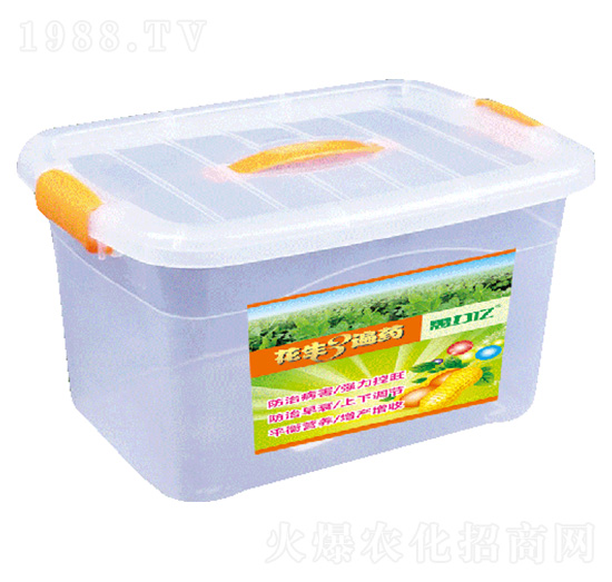 ��������ˎ-�r�����S