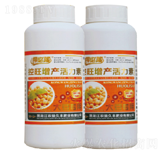 �󶹿���������-�ñ�¡-�r(n��ng)�����S