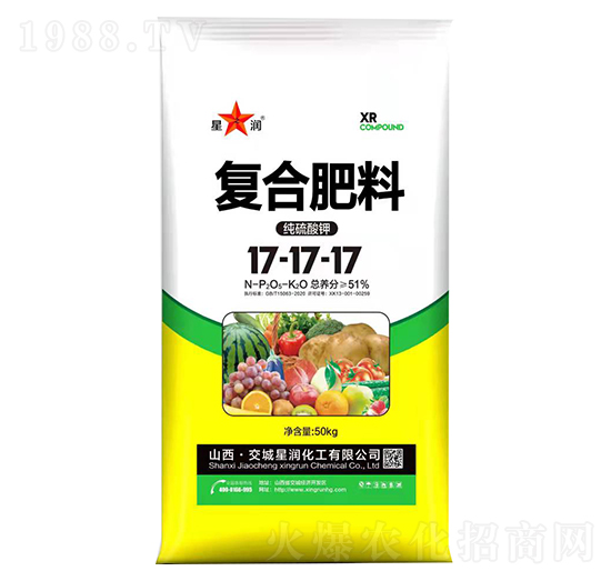 ������⛏ͺϷ���17-17-17-�ǝ�����